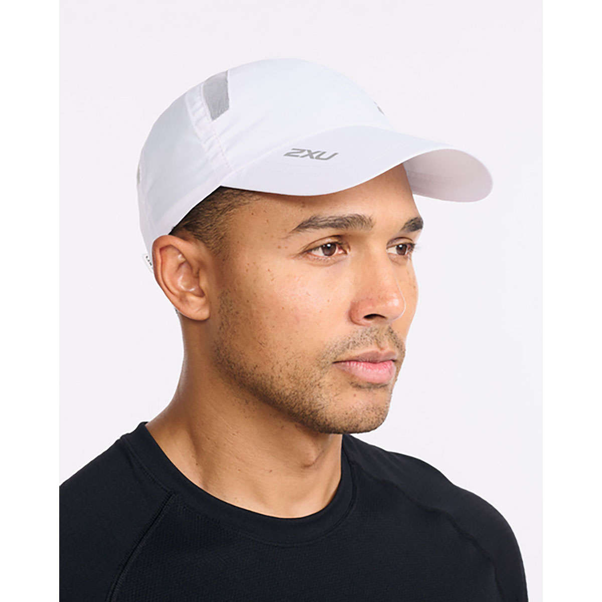 2XU Run Cap Wit