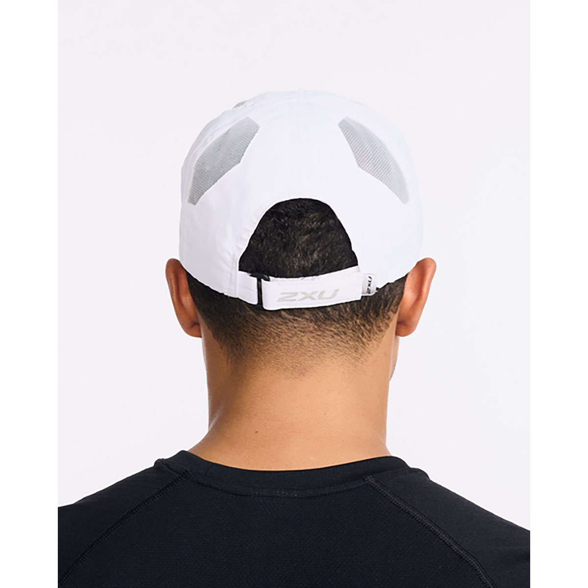 2XU Run Cap Wit