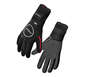 Zone3 Neoprene Heat-Tech Handschoenen Zwart