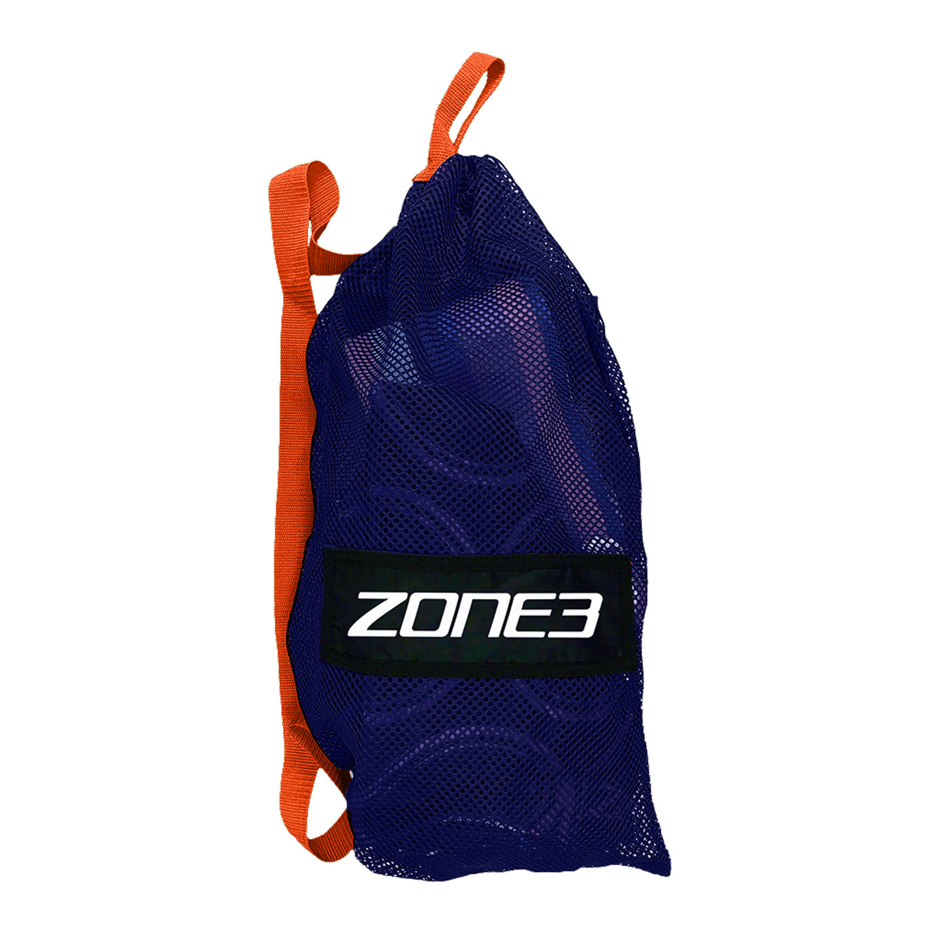 Zone3 Mesh Training Bag Large