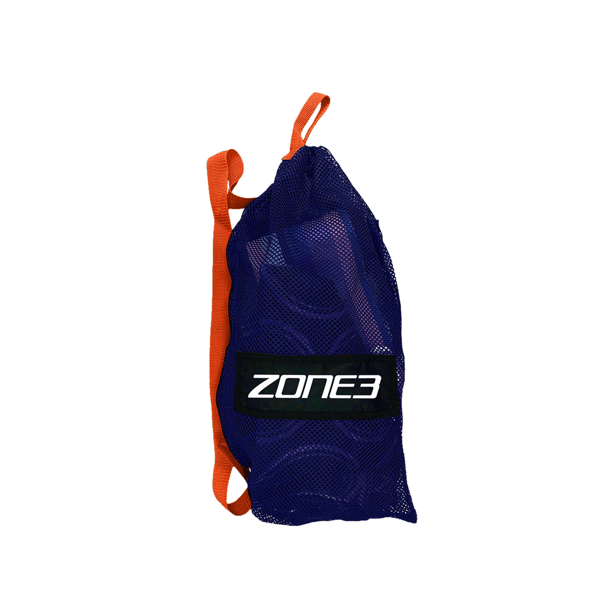 Zone3 Mesh Training Bag Small