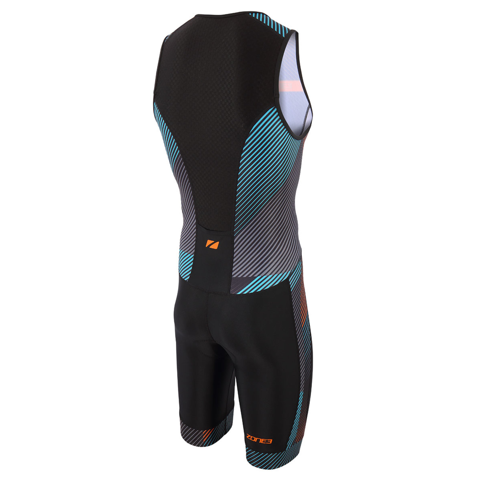 BTTLNS Nemean 1.0 pro aero trisuit korte mouw zwart heren kopen? Bestel BTTLNS Nemean 1.0 pro aero trisuit korte mouw zwart heren kopen? Bestel