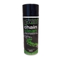 Bovelo Chain Cleaner Spray 500 ml