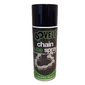 Bovelo Chain Lube Spray 400 ml