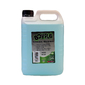 Bovelo Clean Green 2.5 liter
