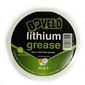 Bovelo Lithium Grease 250 gram
