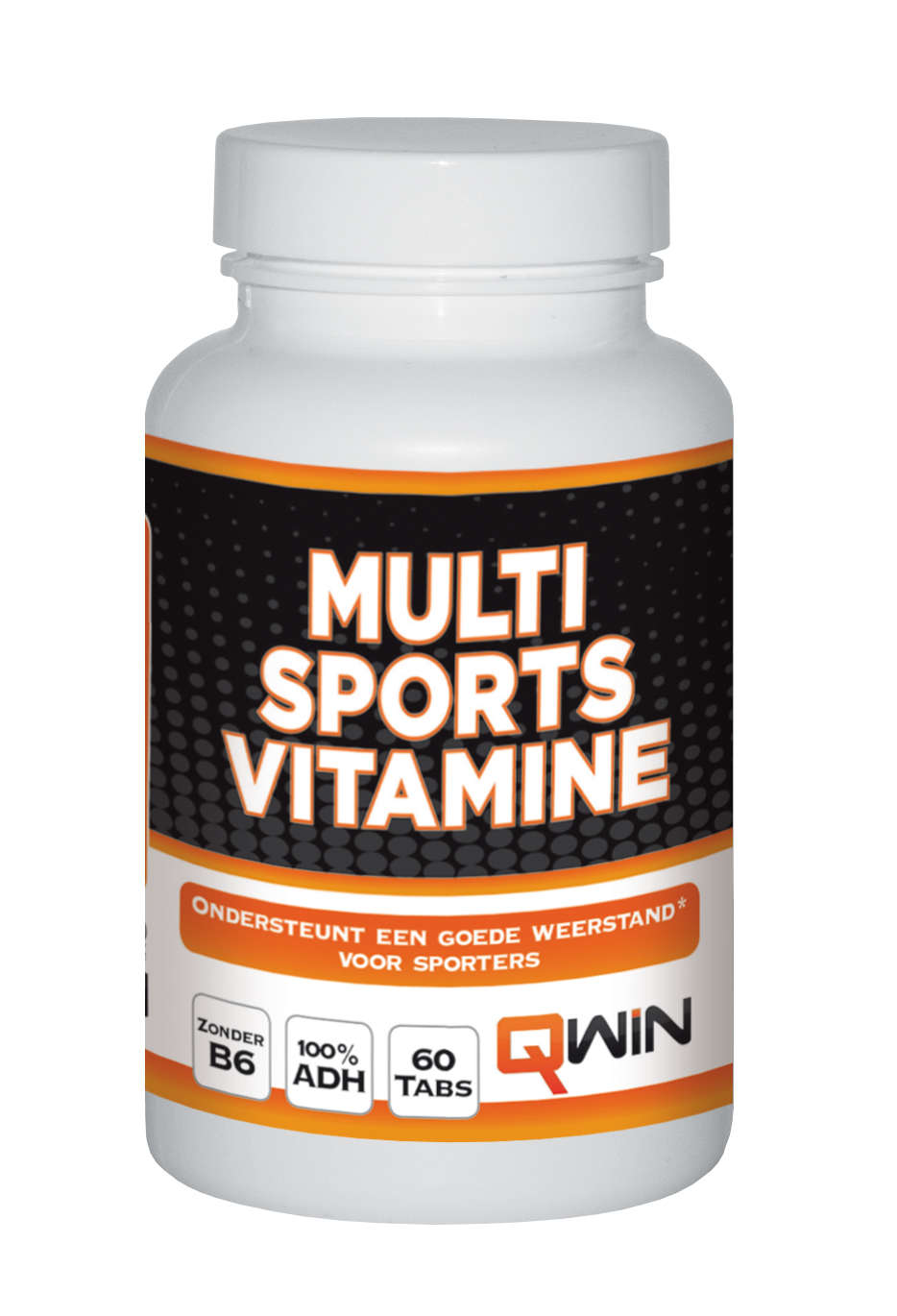 QWIN Multi Sports Vitamine