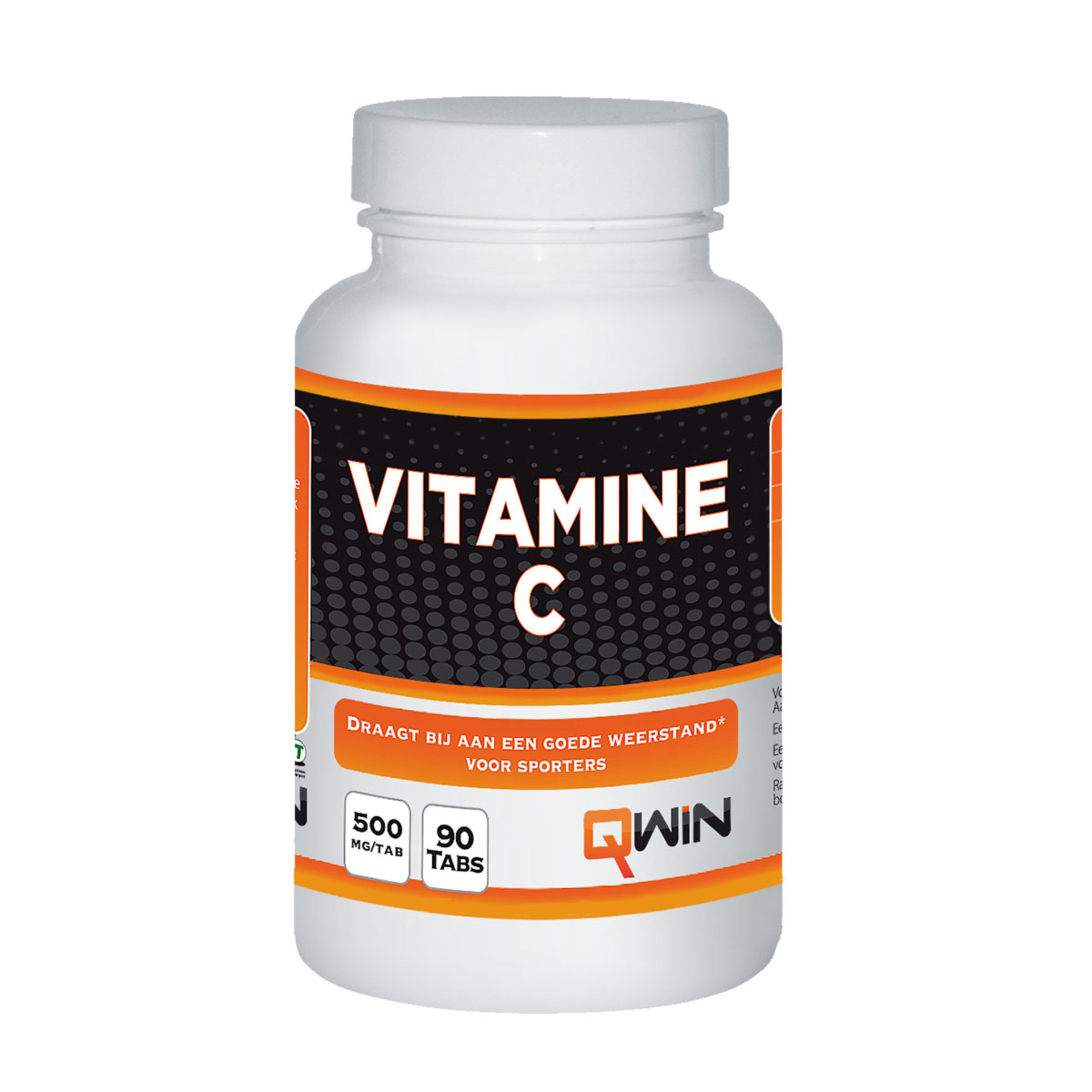 QWIN Vitamine C