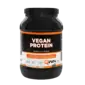 QWIN Vegan Protein Vanille 700 gram
