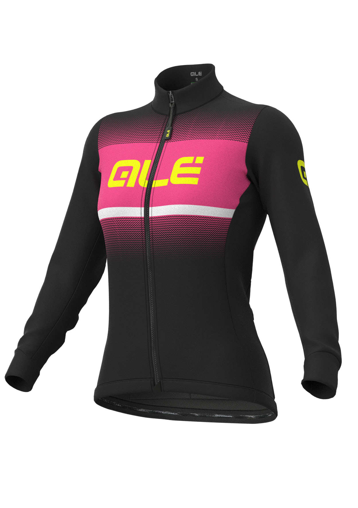 Ale wielerkleding dames outlet