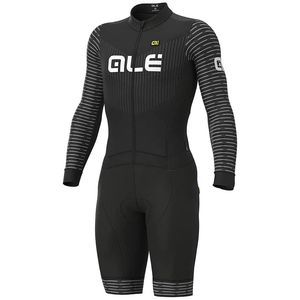 ale fuga skinsuit