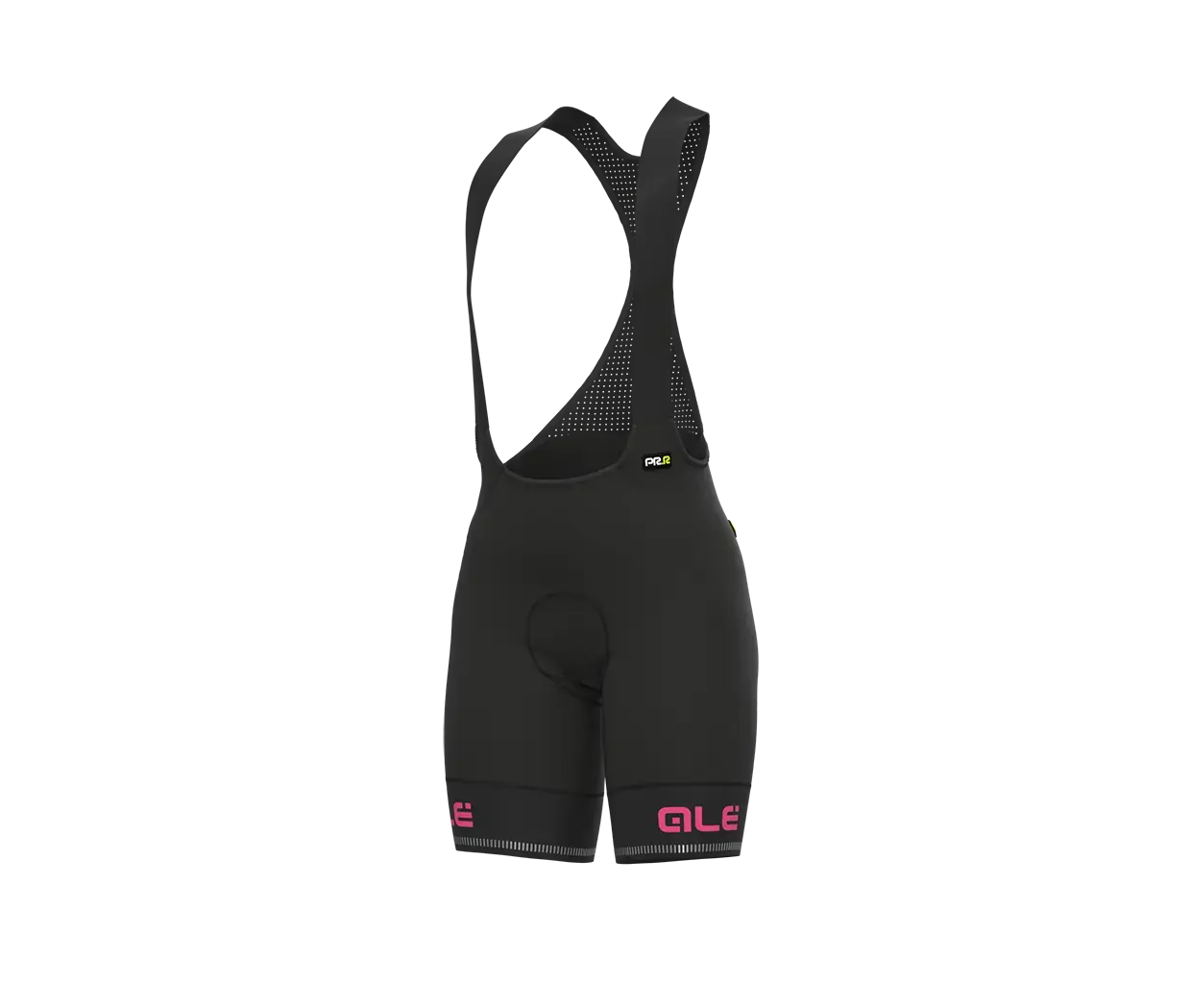 Oxford Jas Textiel Dames Beschermers Waterdicht Motorfiets