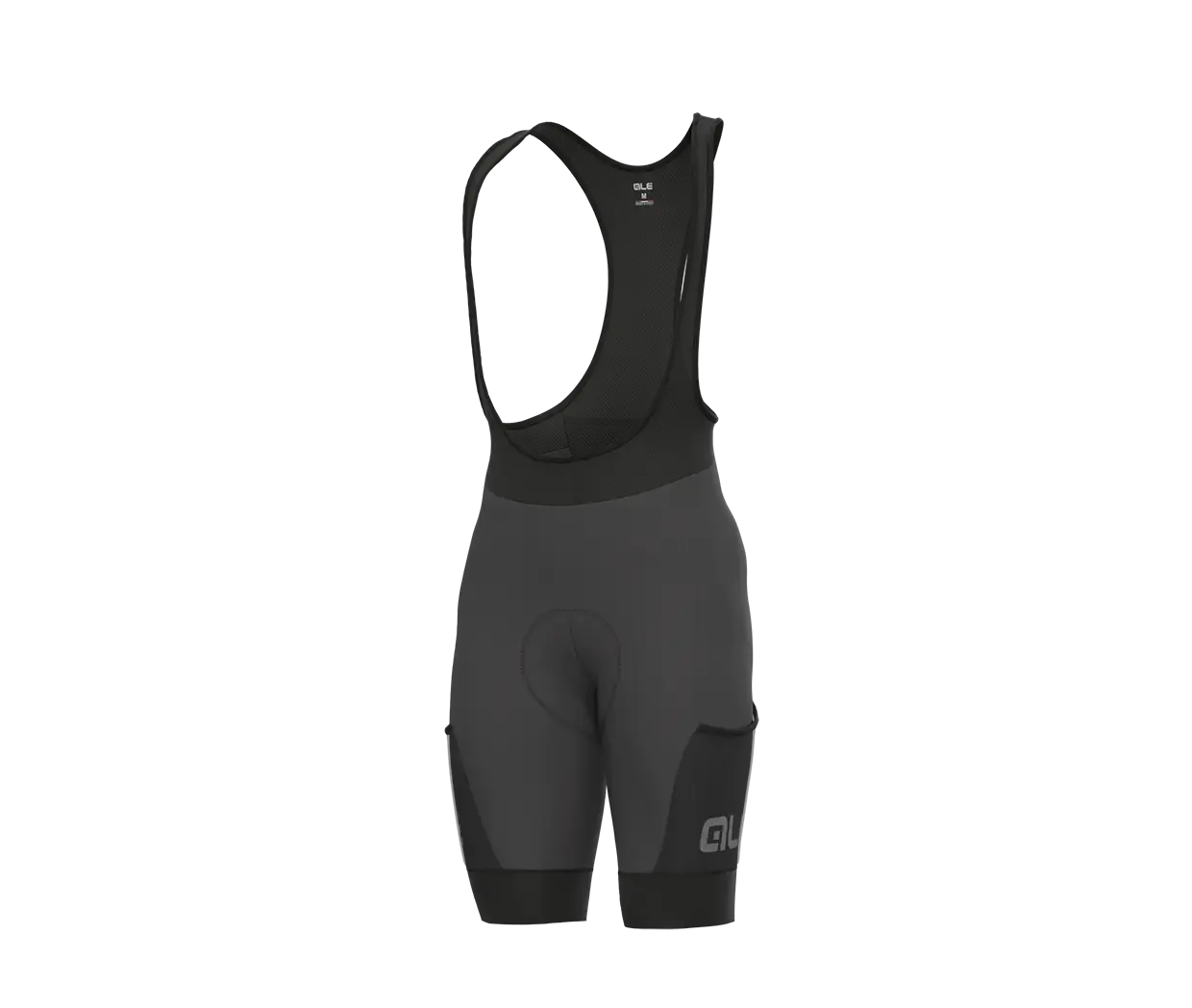 Cycorld MTB-broek, voor heren, sneldrogende mountainbike broek met 4D zitkussen, elastische outdoor sport- en wielerbroek voor de mountainbike, S