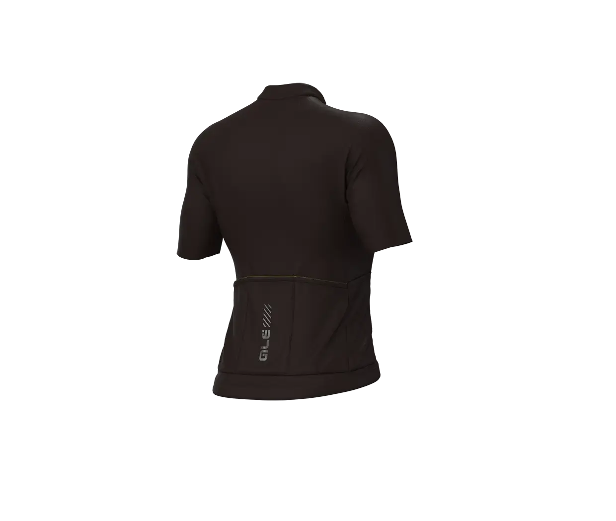 Fietsshirts heren kopen? ✔️ Tot 63% korting