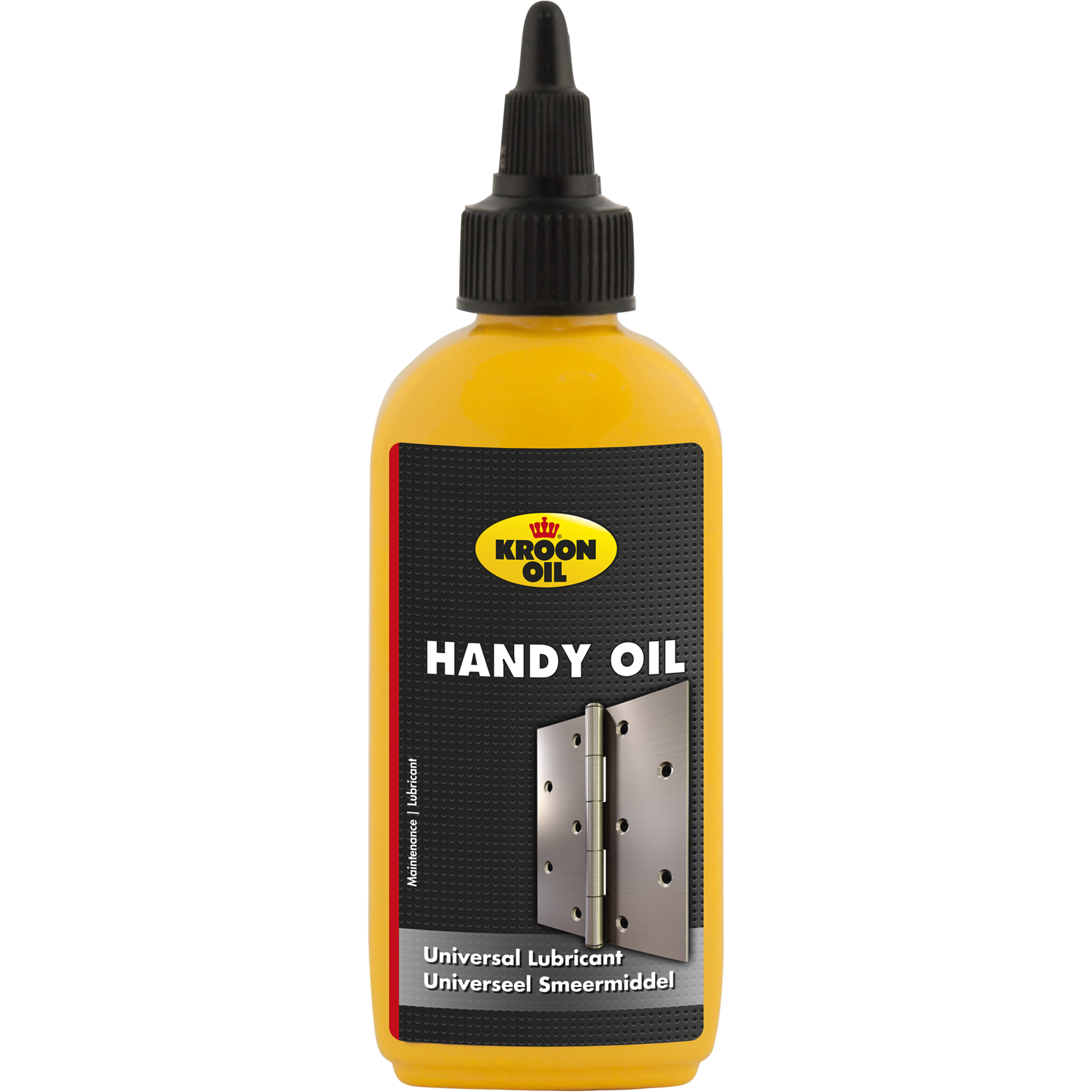 Kroon-Oil Handy-Oil 100 ml