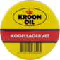 Kroon-Oil Kogellagervet 60 gram