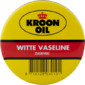 Kroon-Oil Witte Vaseline 60 gram