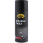 Kroon-Oil Aerosol Polish Wax 400 ml