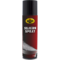 Kroon-Oil Pompverstuiver Silicon Spray 300 ml