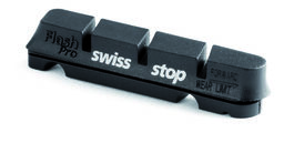 Swissstop Flash Pro Original Remblokken