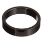 Cane Creek Top Spacer 40-series 10 mm 1 1/8"