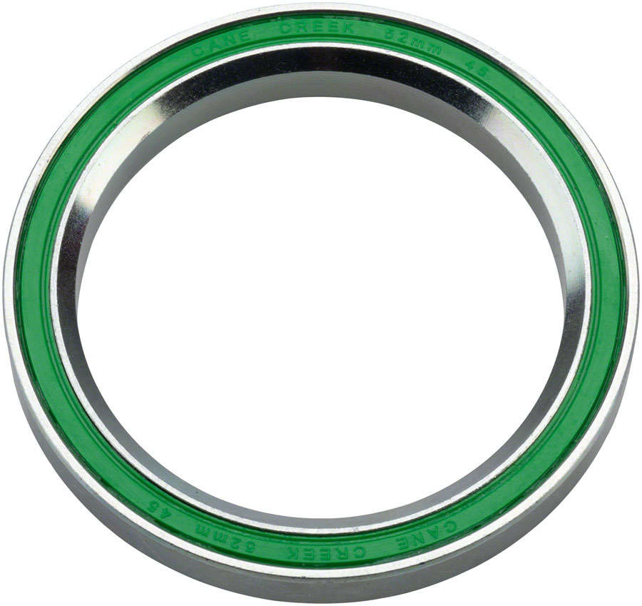 Cane Creek ZN40 Replacement Bearing for 40-Series - 41.8mm