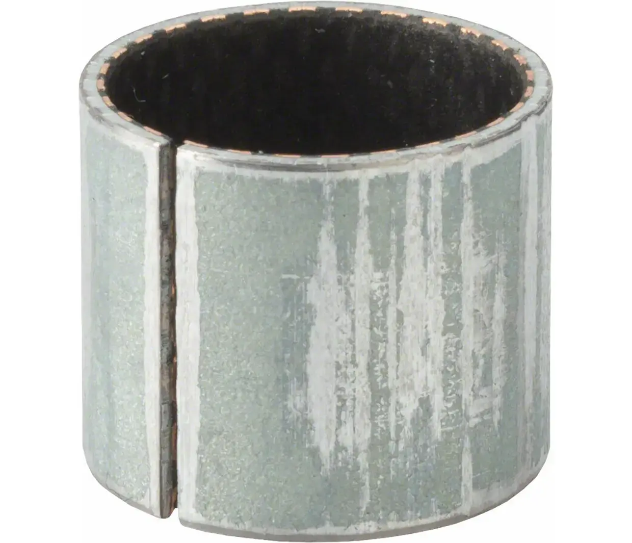 Cane Creek Distanziale Double Barrel 40.0 mm a 49.8 mm | Maciag Offroad