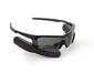 Recon Jet Smartbril Zwart