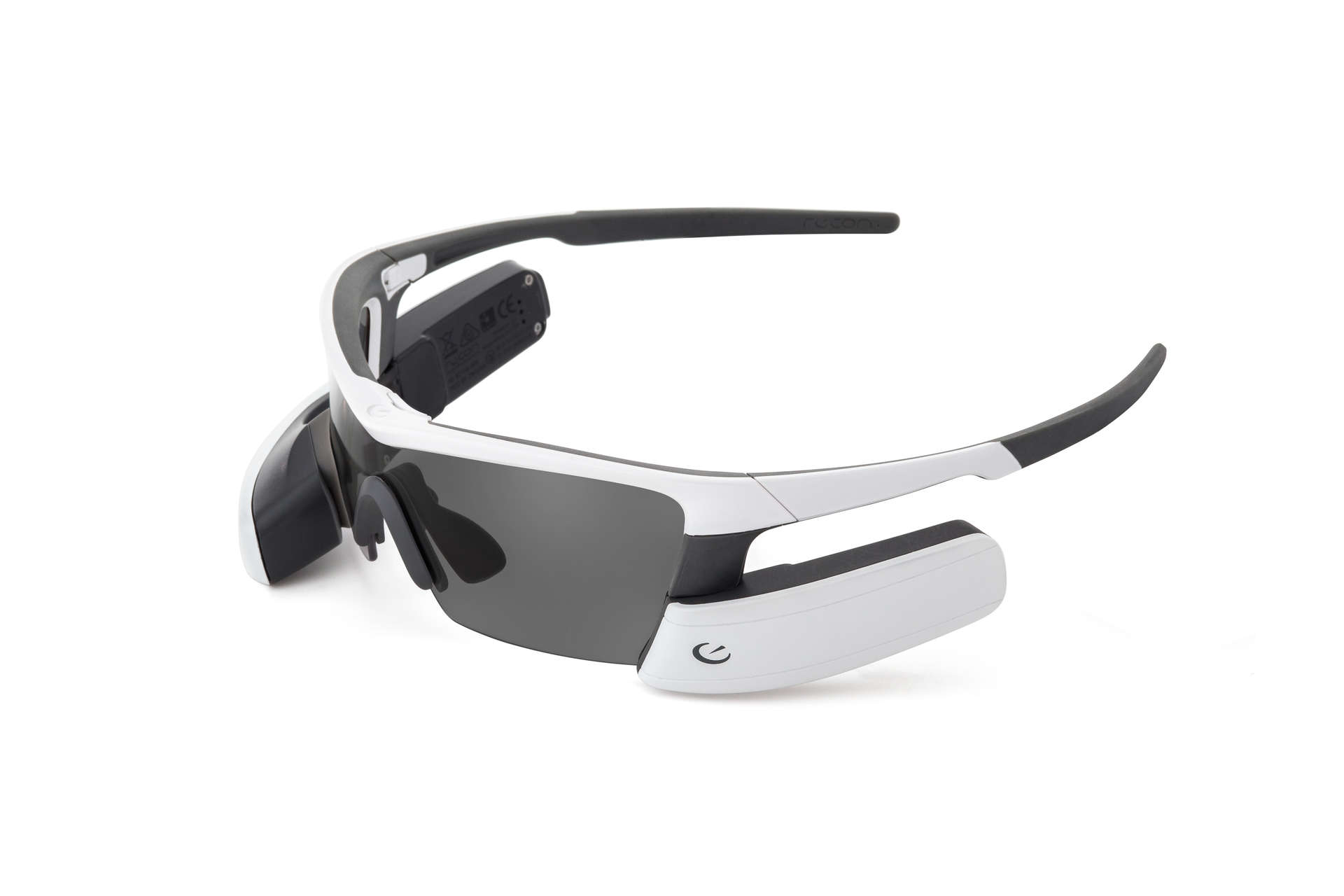 Xiaomi smart glasses. Умные очки recon jet. Спортивные очки будущего. Очки recon. Очки recon.