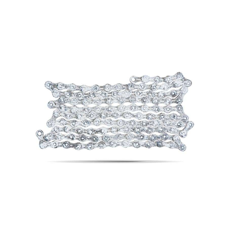 CeramicSpeed UFO Ketting 10 Speed Sram/Campagnolo/Shimano koop je bij