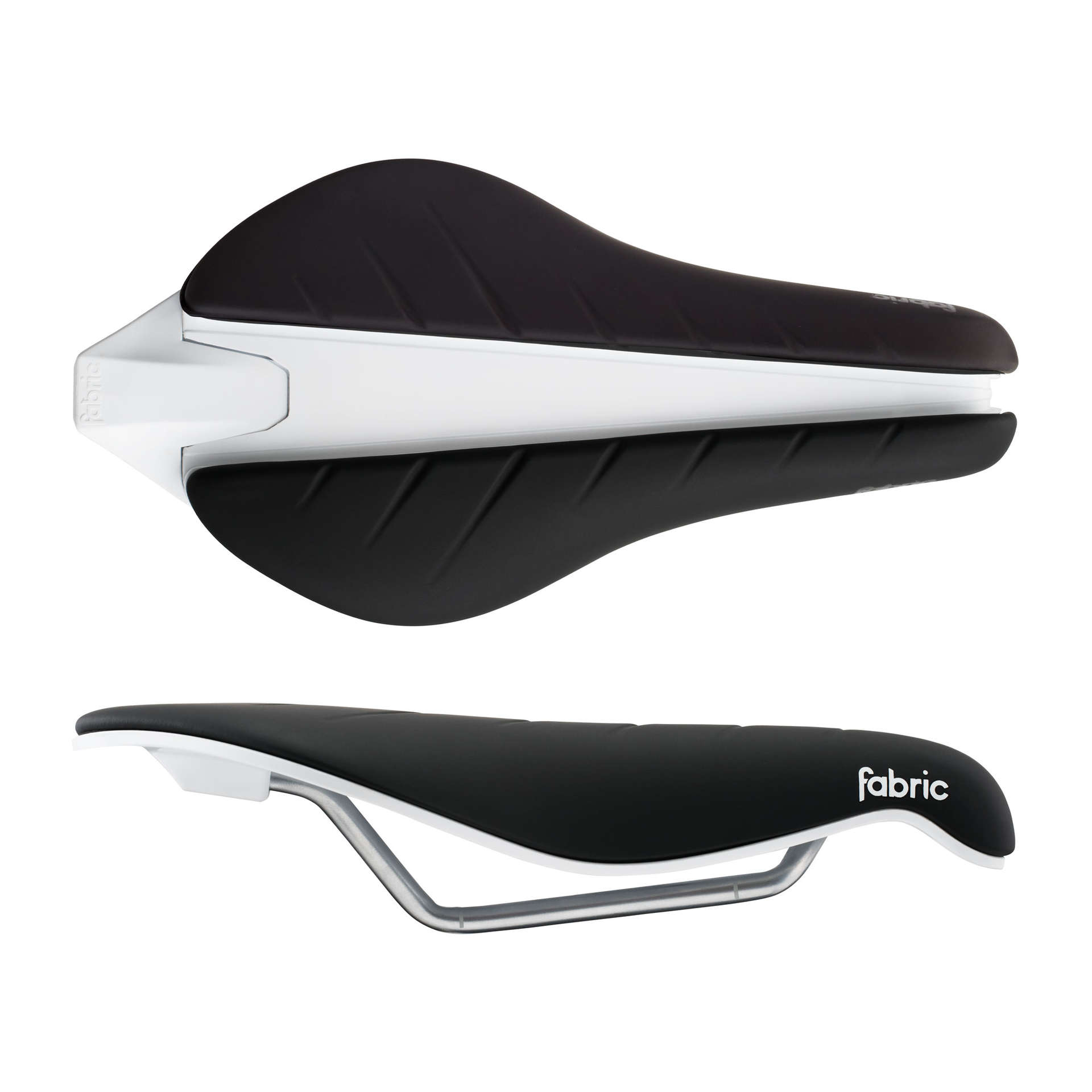 fabric tri flat elite