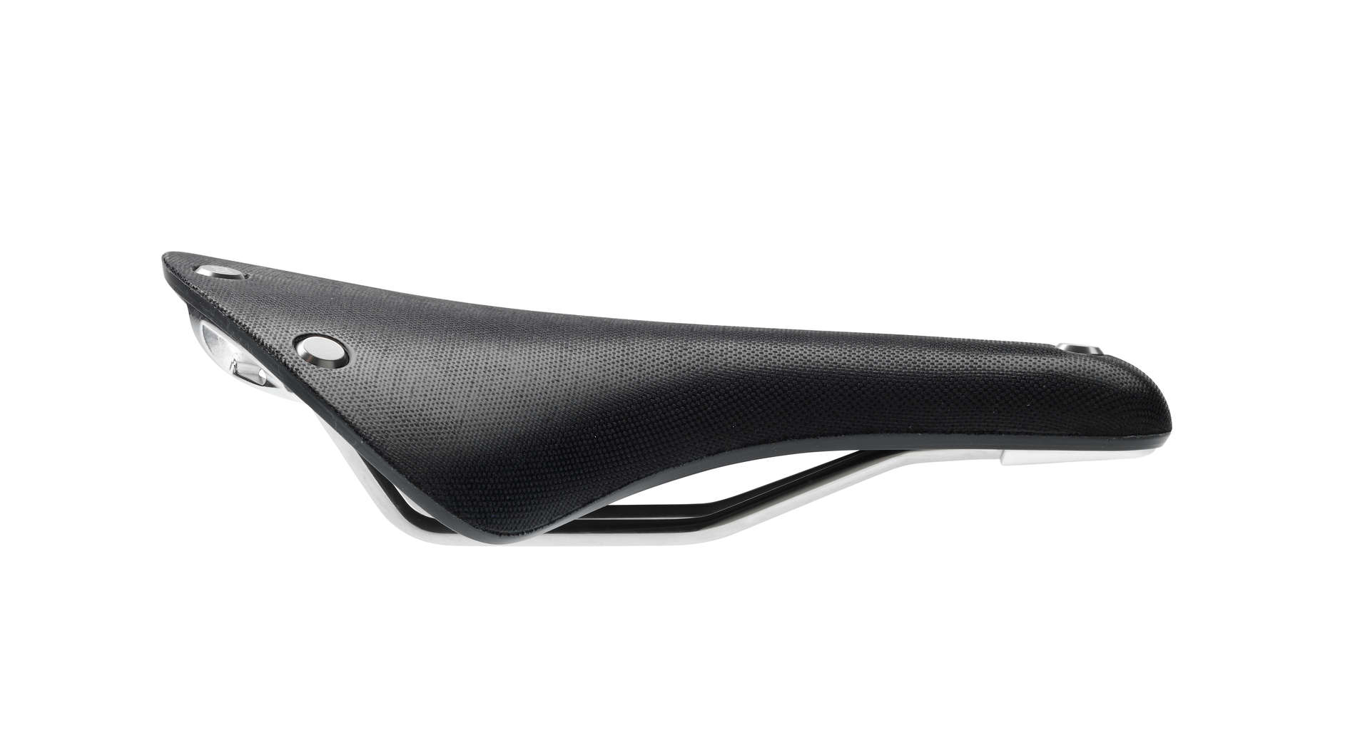 Brooks c19 outlet