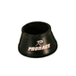 Prorace Spacer C- 20 mm