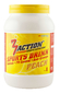 3Action Sports Drink Peach 1 kg