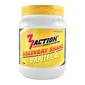 3Action Recovery Shake Vanille 500 gram