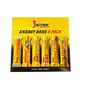 3Action Energy Sportrepen 4 x 6 Pack