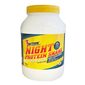 3Action Night Protein Shake Vanille 750 gram