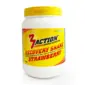 3Action Recovery Shake Aardbei 500 gram