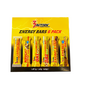 3Action Energy Sportrepen 4 x 6 Pack
