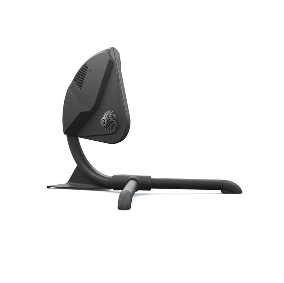 Bkool smart cheap air price