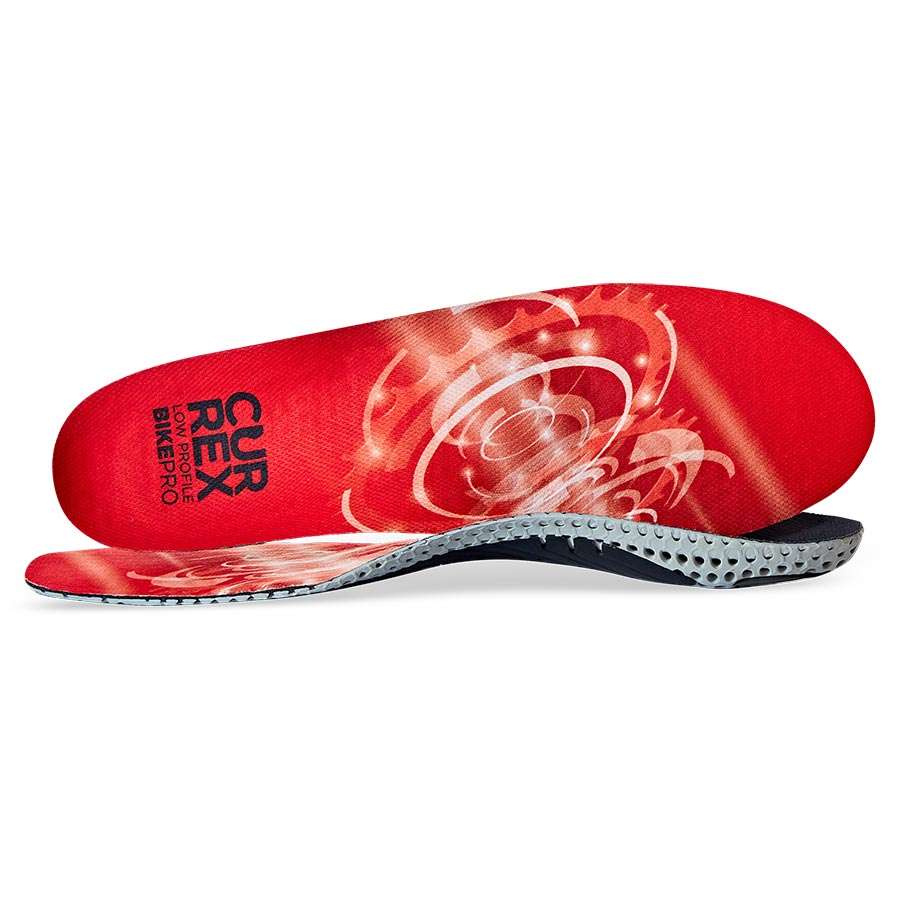 Inlegzool racefietsschoen sale