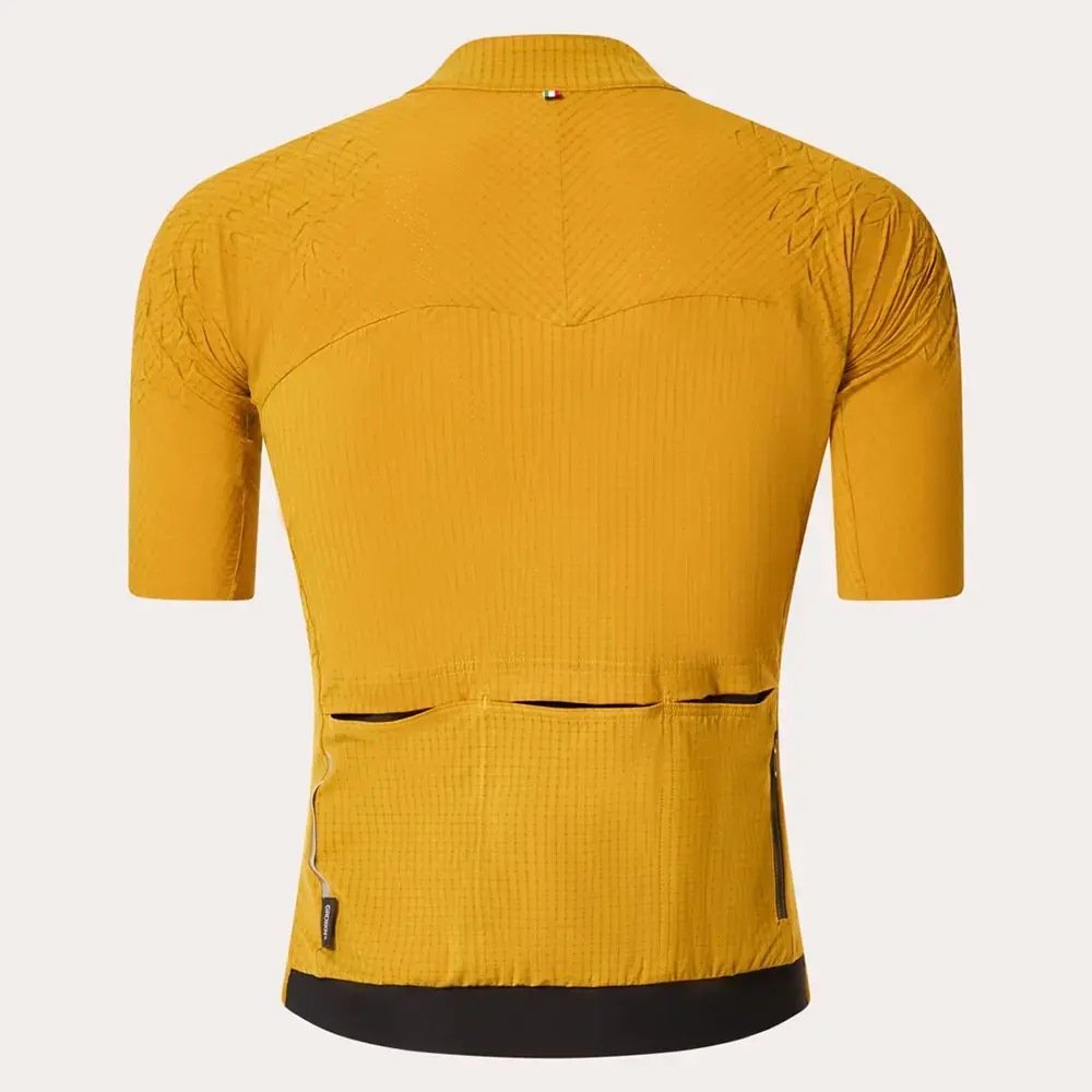 X-TIGER Fietsshirt voor heren met korte mouwen, mountainbike/mtb shirt X-TIGER Fietsshirt voor heren met korte mouwen, mountainbike/mtb shirt