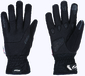 BBB Cycling UltraZone BWG-24 Winter Handschoenen Zwart