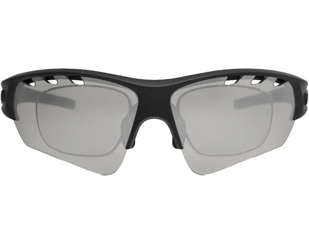 BBB Cycling Select Optic PH BSG-51 Fietsbril op sterkte  Photochromic