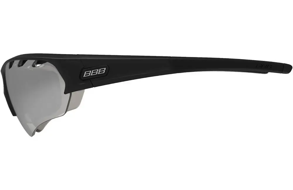BBB Cycling Select Optic PH BSG-51 Fietsbril op sterkte  Photochromic