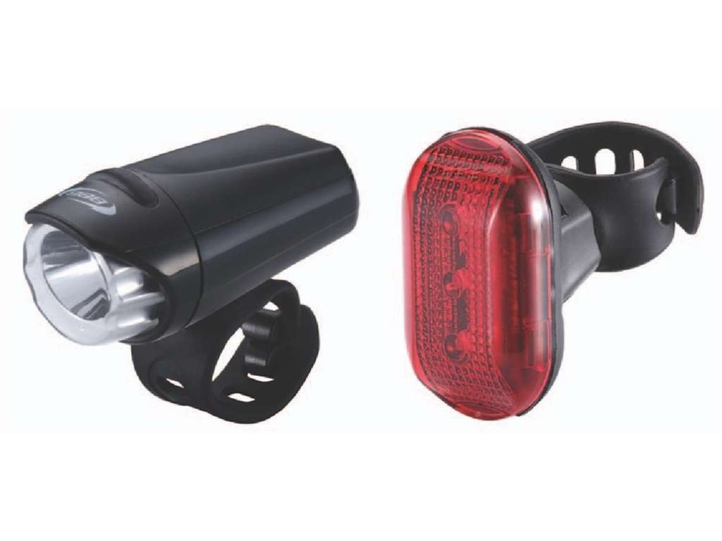 BBB EcoCombo BLS-76 Verlichtingsset Zwart koop je bij Futurumshop.nl BBB EcoCombo BLS-76 Verlichtingsset Zwart koop je bij Futurumshop.nl