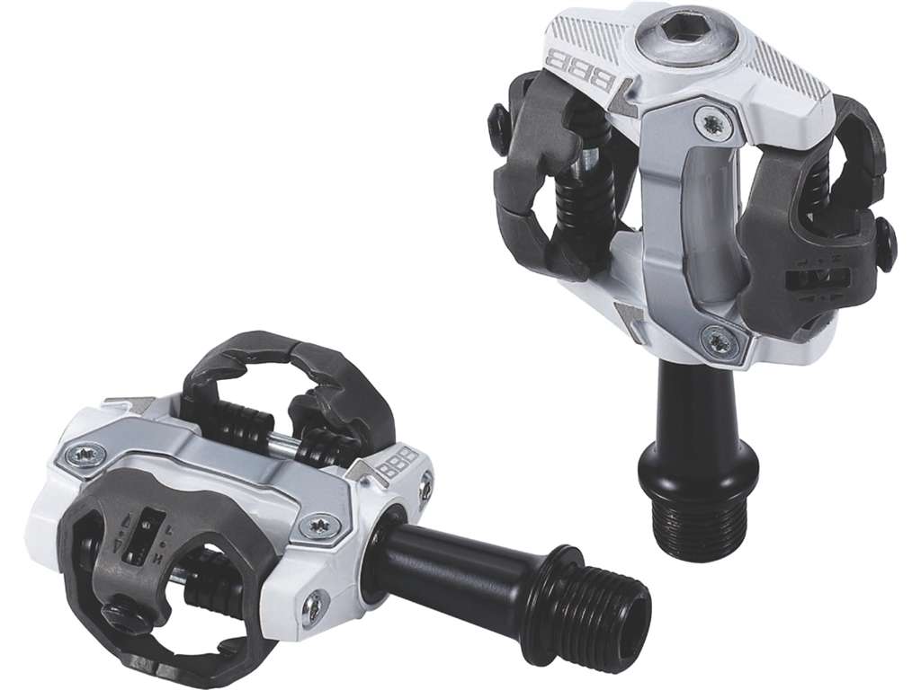 Купить Контактные Педали Для Велосипеда