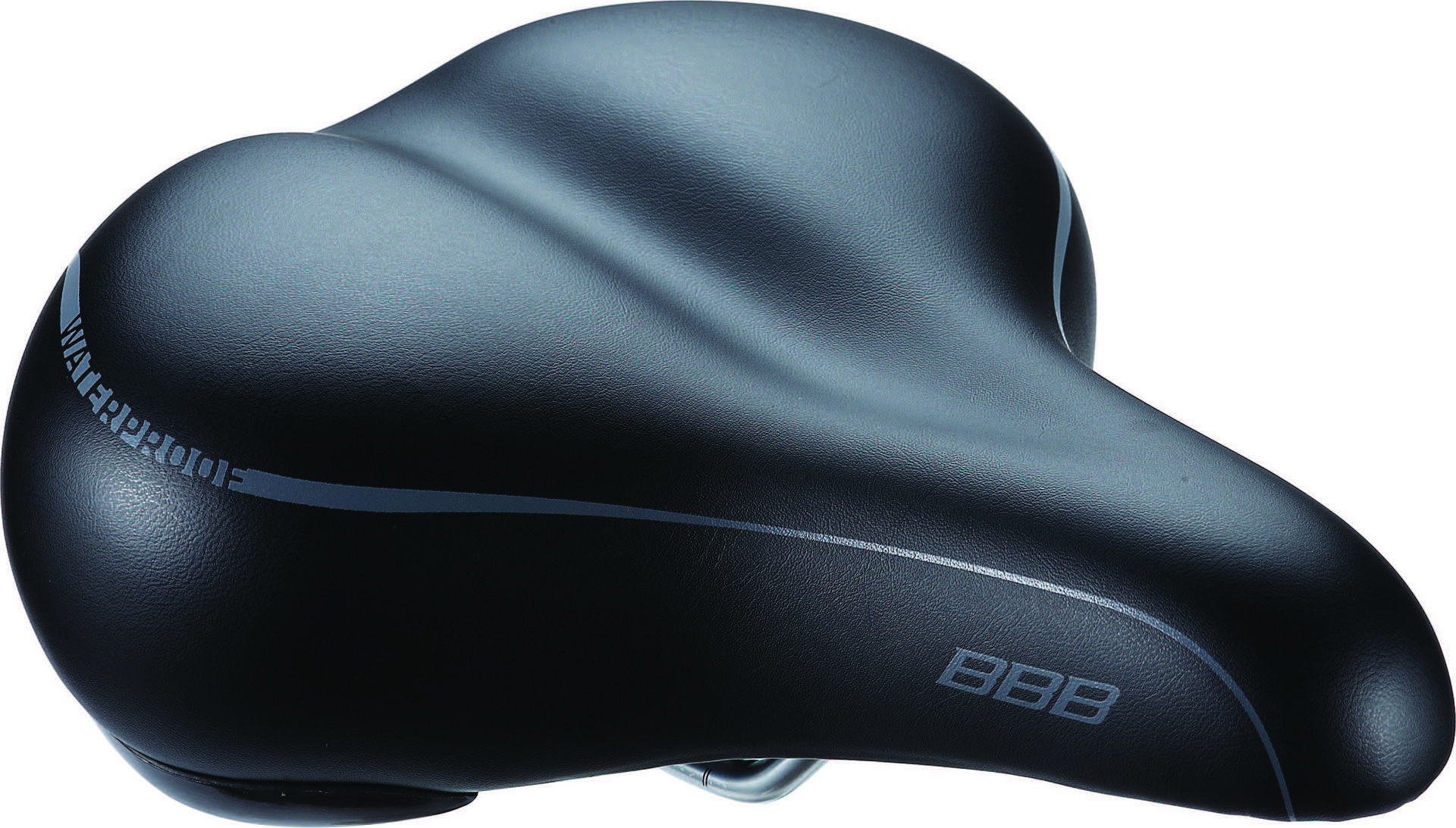 Bbb ssau ru. BSD 83 седло велосипедное. Седло BBB BSD-21 body Comfort. Седло BBB 2014. Седло BBB BSD-26.