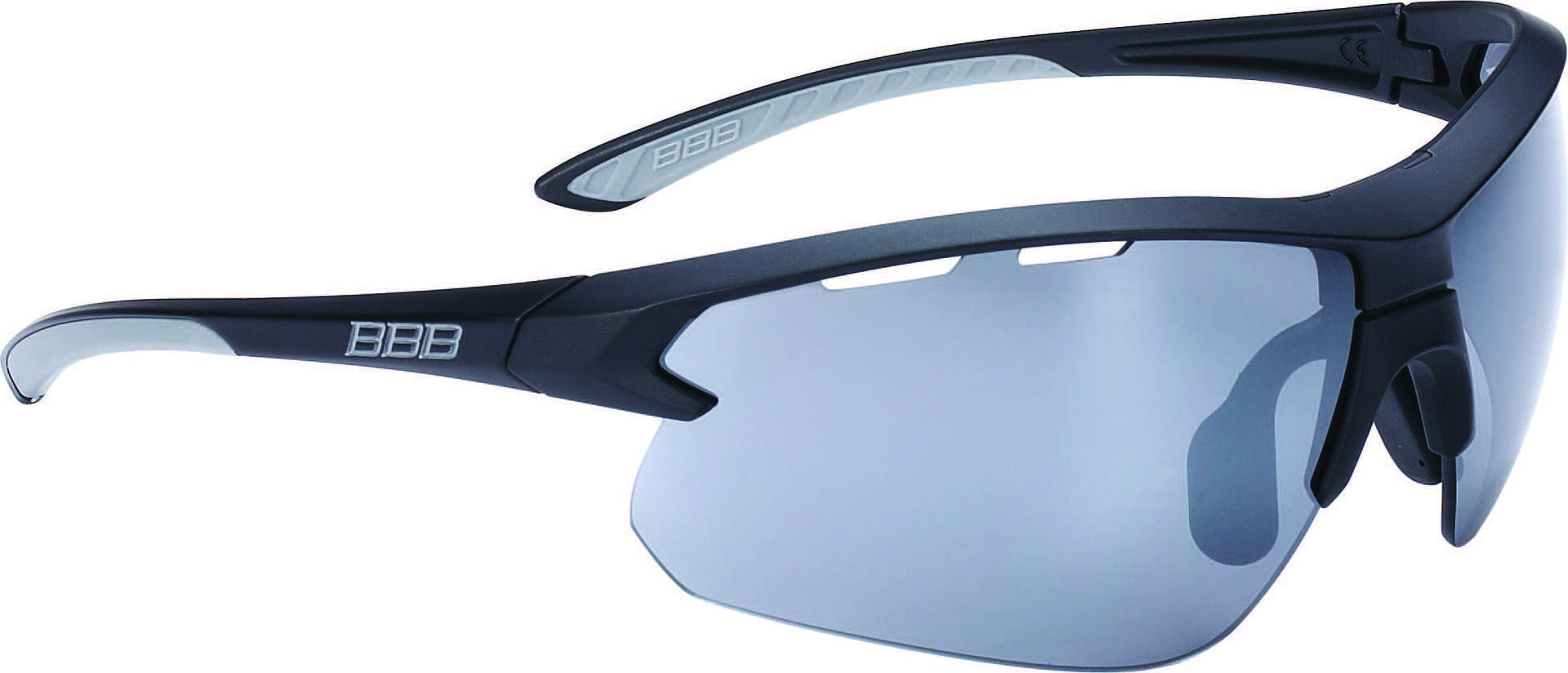 Очки Спортивные Солнцезащитные Мужские Купить В Минске