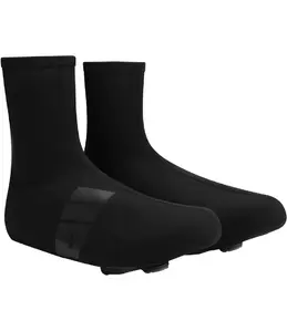 Sidi overschoenen clearance